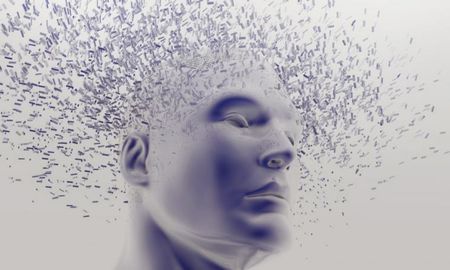 que es la anhedonia, que te impide ser feliz con las cosas que antes te causaban placer que es la anhedonia, que te impide ser feliz con las cosas que antes te causaban placer