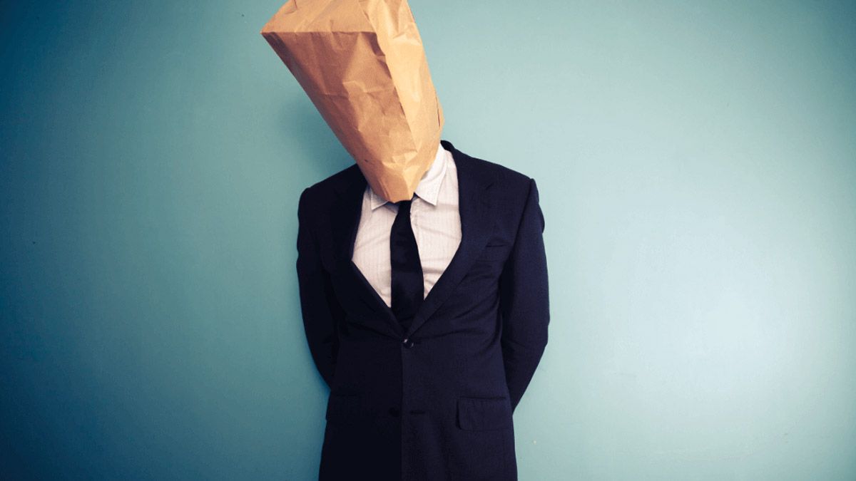 Estos son los signos más tímidos del zodíaco