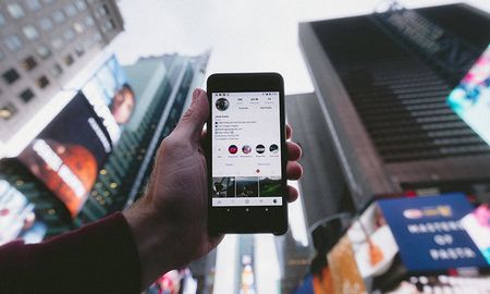 #NoActualicenInstagram: furia y memes contra la nueva actualización