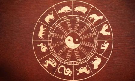 El equinoccio del 20 de marzo marca un punto de inflexión astrológico que obliga a los signos a redefinir sus metas para el resto del año. El equinoccio del 20 de marzo marca un punto de inflexión astrológico que obliga a los signos a redefinir sus metas para el resto del año.