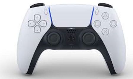 DualSense: Características del nuevo control inalámbrico para PlayStation 5. DualSense: Características del nuevo control inalámbrico para PlayStation 5.