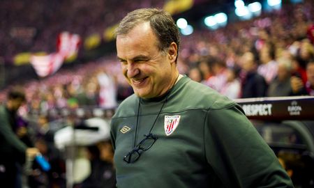 el rosarino marcelo bielsa se reunira con los dirigentes de la federacion mexicana de futbol el rosarino marcelo bielsa se reunira con los dirigentes de la federacion mexicana de futbol