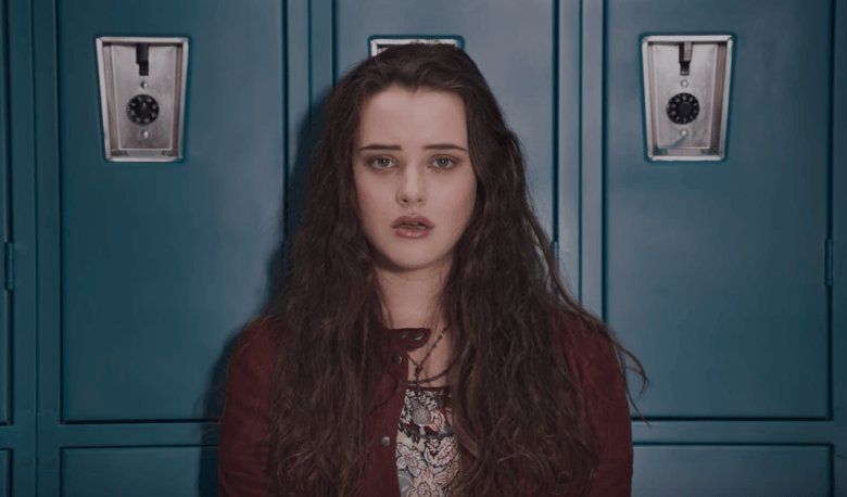 13 Reasons Why: la serie que se animó a hablar del bullying