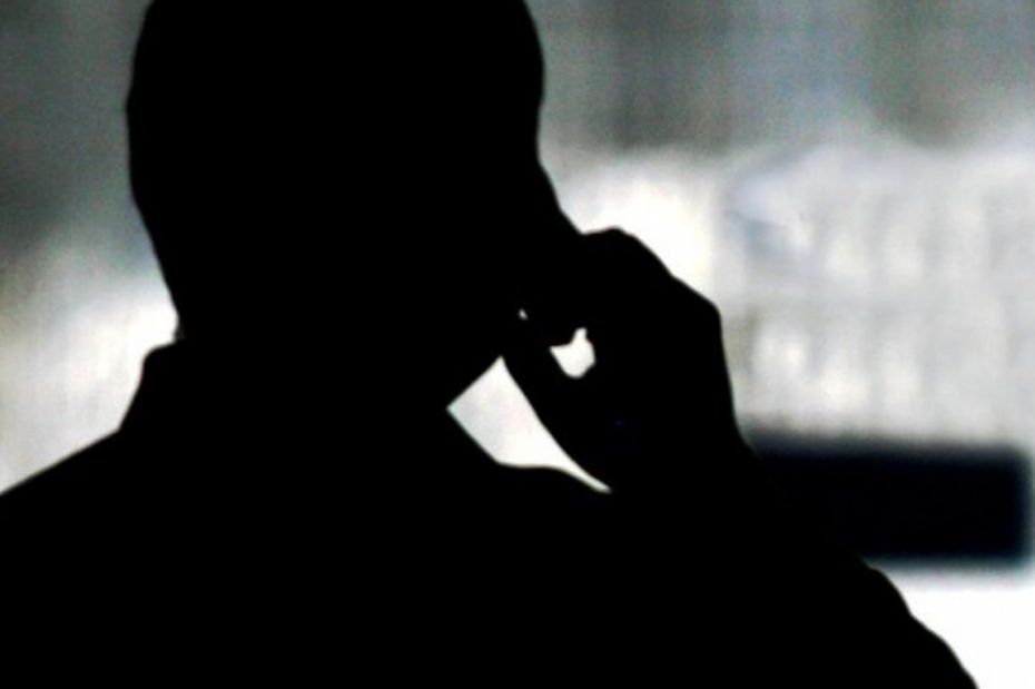 Estafa millonaria en la Provincia: quién es quién en la banda