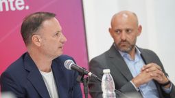 altText(Provincia y municipios dan un nuevo paso para la construcción del Circuito de Ingresos a Puertos)}