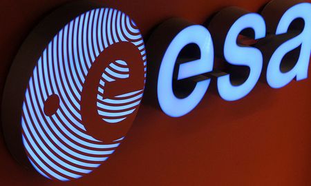 La ESA suspendió varias misiones espaciales que compartía en conjnto con Rusia por la guerra en Ucrania. La ESA suspendió varias misiones espaciales que compartía en conjnto con Rusia por la guerra en Ucrania.