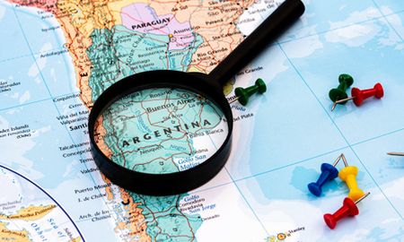 Aire de Santa Fe | lupa sobre argentina.jpg