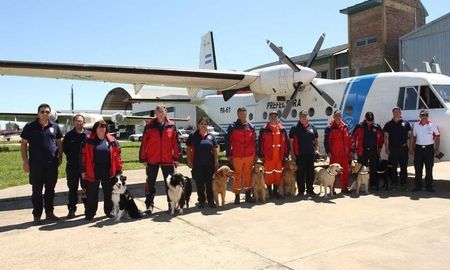 caso maldonado: relato exclusivo del bombero que participo del hallazgo caso maldonado: relato exclusivo del bombero que participo del hallazgo