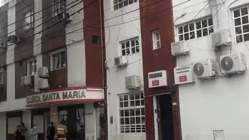 Una niña de 12 años abusada dio a luz y el bebé desapareció: averiguan red de trata