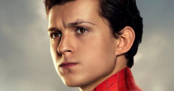 Tom Holland revela que eliminará Instagram