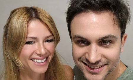 Ella tiene 32 años y se retiró de las competencias profesionales abruptamente en mayo de este año Ella tiene 32 años y se retiró de las competencias profesionales abruptamente en mayo de este año