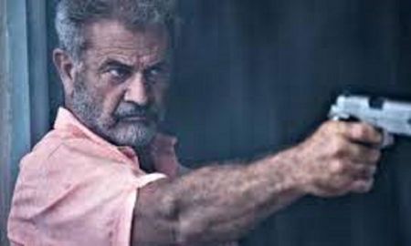 Netflix: Mel Gibson protagoniza La fuerza de la naturaleza, una de las películas más populares de la plataforma. Netflix: Mel Gibson protagoniza La fuerza de la naturaleza, una de las películas más populares de la plataforma.