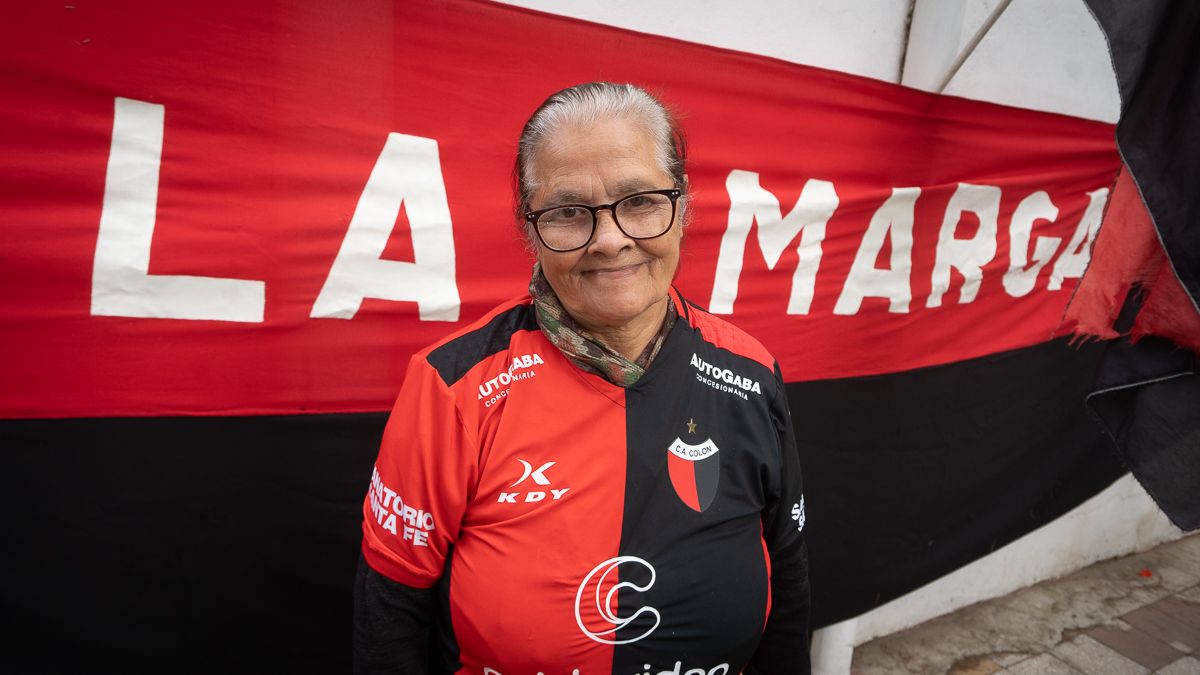Desde hace casi 50 años