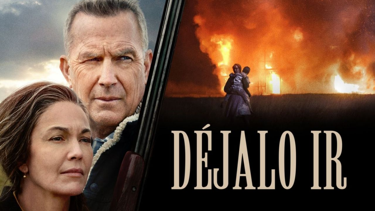 El western contemporáneo El western contemporáneo