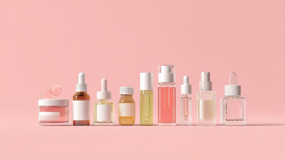 La J-beauty una alternativa más amable para el cuidado de la piel. La J-beauty una alternativa más amable para el cuidado de la piel.
