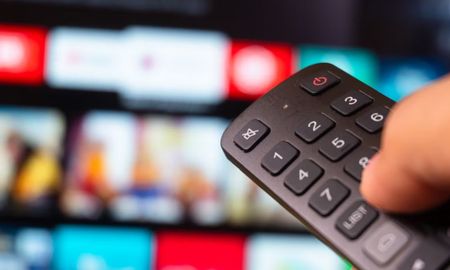 AXN refuerza su programación con dos estrenos que compiten con las grandes plataformas de streaming. AXN refuerza su programación con dos estrenos que compiten con las grandes plataformas de streaming.