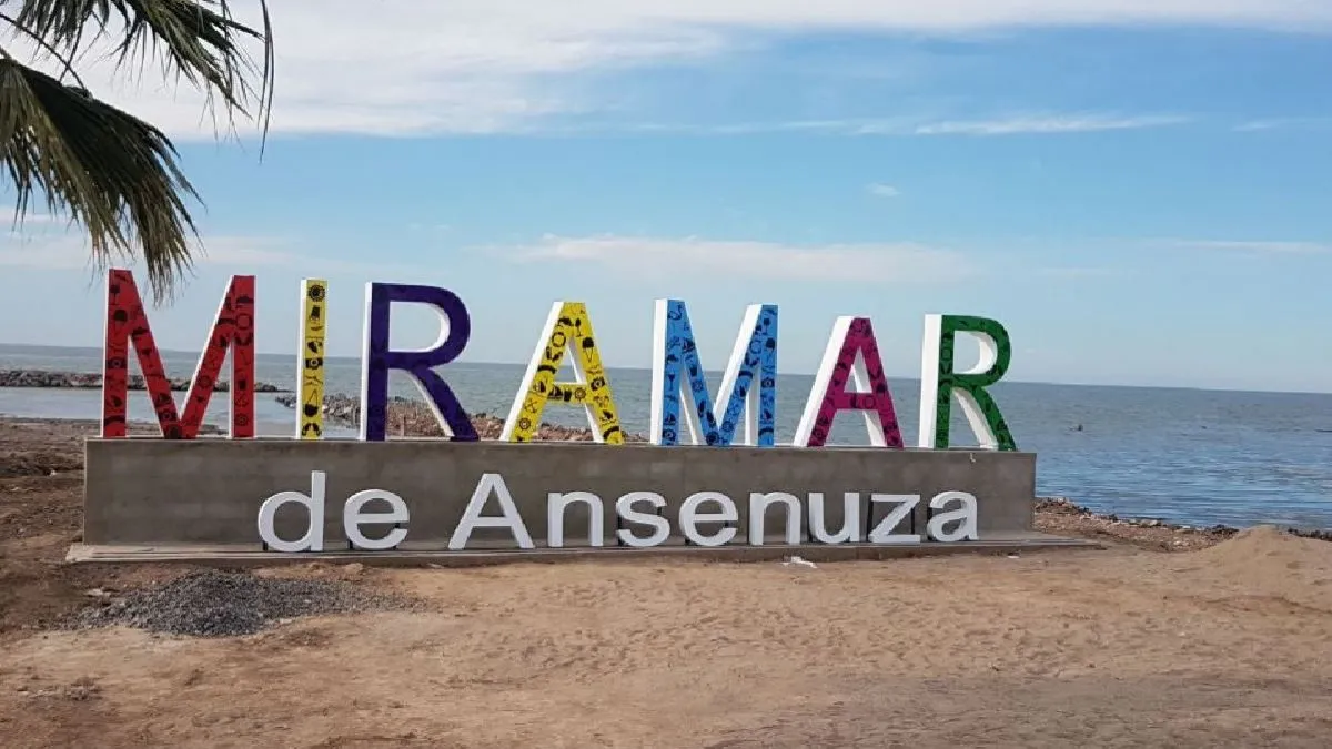 El destino ideal para hacer en pareja. El destino ideal para hacer en pareja.