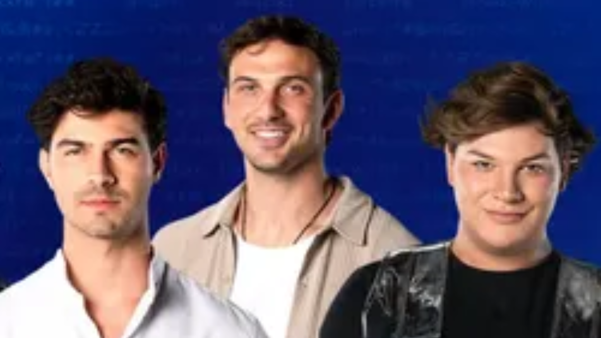 Yanina Latorre reveló quién podría ser el ganador de Gran Hermano