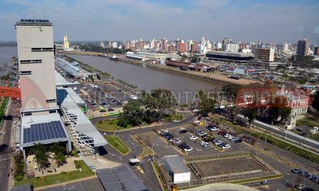 casino: recrudece el conflicto y vuelve la preocupacion por las fuentes de trabajo casino: recrudece el conflicto y vuelve la preocupacion por las fuentes de trabajo
