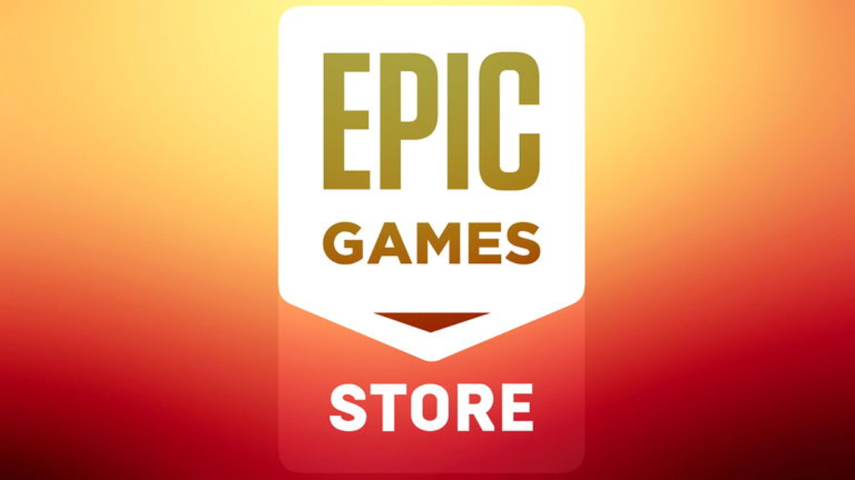 Epic Games regalará dos increíbles videojuegos a partir 5 de diciembre.