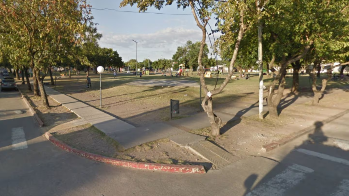 Un joven disparó accidentalmente y mató a su amigo en una localidad de Buenos Aires.
