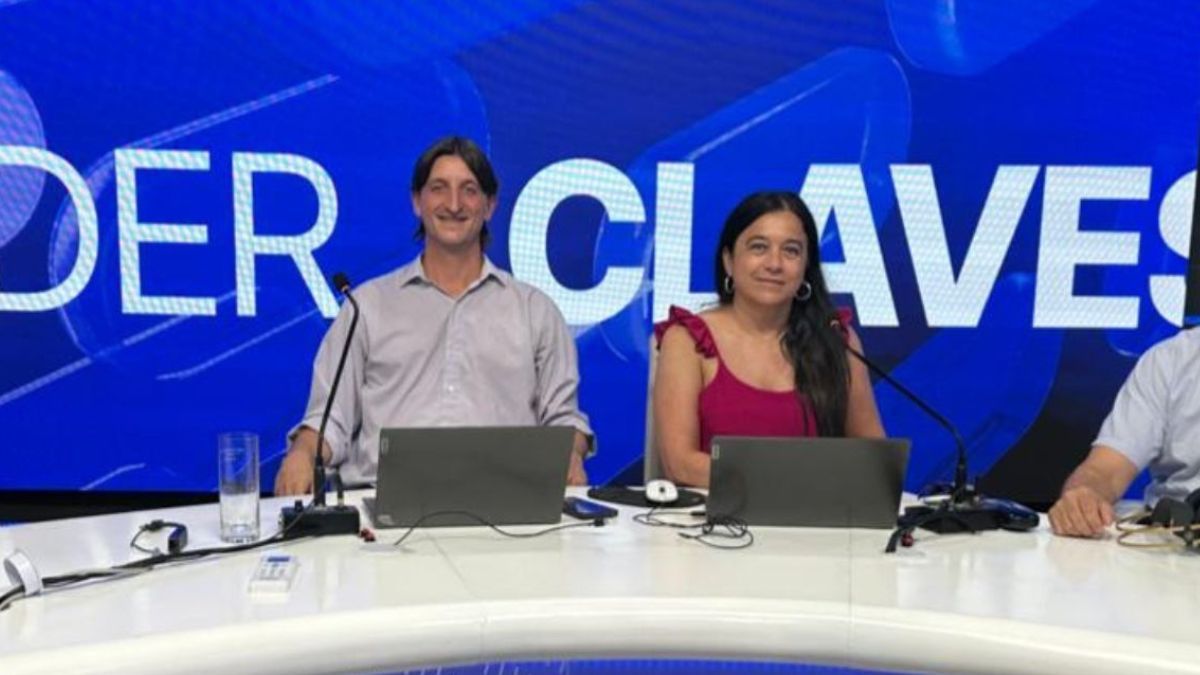 Como en ediciones anteriores