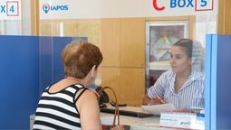 Desde septiembre de 2024 se registraron 6.400 denuncias por cobros indebidos.