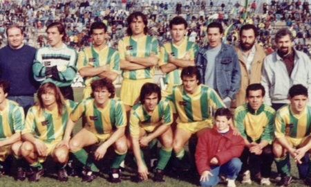 Condenaron a un ex futbolista de Aldosivi de Mar del Plata por vender éxtasis. Condenaron a un ex futbolista de Aldosivi de Mar del Plata por vender éxtasis.