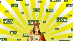 altText(Las Rebajas de Otoño de Steam ya están disponibles: estos son los mejores títulos en oferta)}