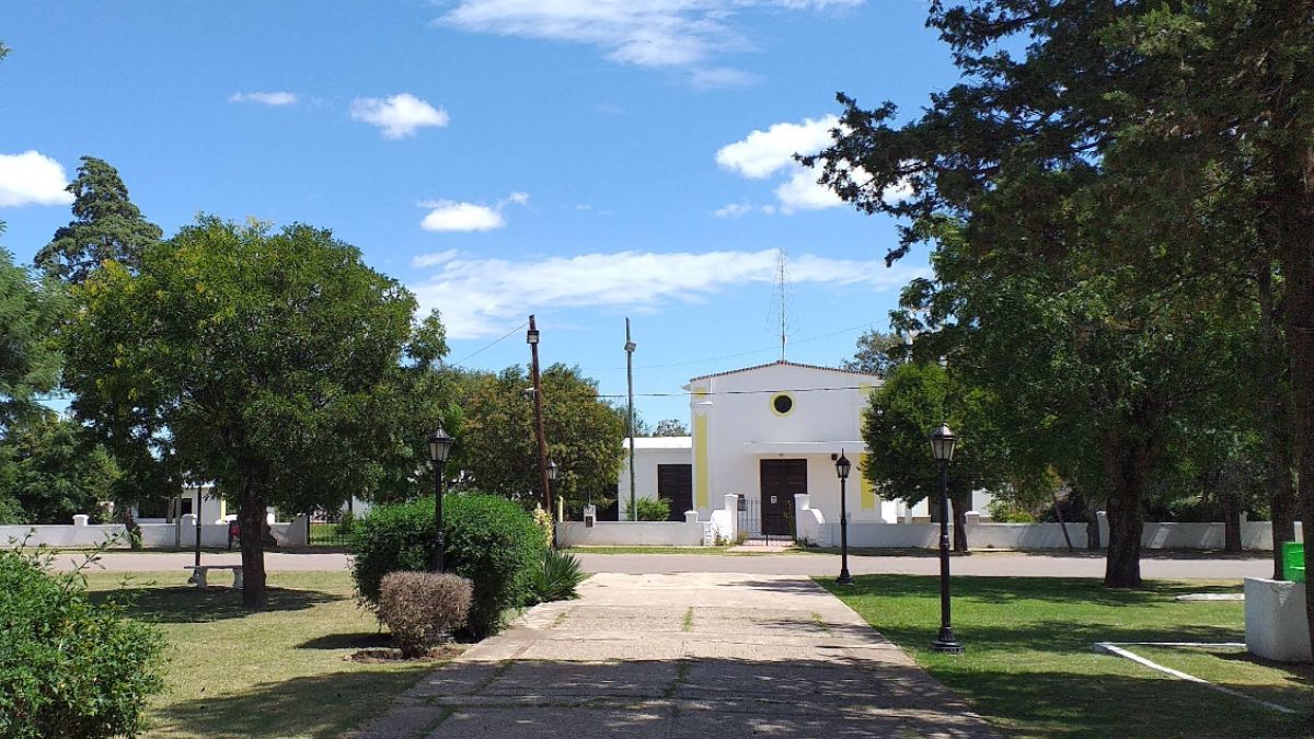 Ambul, el pueblo que rinde culto a la tierra y a la tradición. Ambul, el pueblo que rinde culto a la tierra y a la tradición.