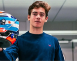 Se conoció el argentino que se quedó con el casco de Franco Colapinto tras su debut en la Fórmula 1 Se conoció el argentino que se quedó con el casco de Franco Colapinto tras su debut en la Fórmula 1