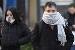 El fin de semana tendrá aumento de nubosidad, lluvias aisladas y ráfagas de viento que podrían alcanzar los 45 km/h. El fin de semana tendrá aumento de nubosidad, lluvias aisladas y ráfagas de viento que podrían alcanzar los 45 km/h.