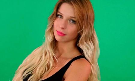 romina malaspina, de gran hermano, se zarpo con los retoques y ahora es otra persona romina malaspina, de gran hermano, se zarpo con los retoques y ahora es otra persona