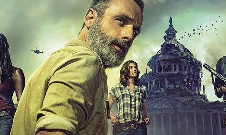 the walking dead se expande con las peliculas de rick grimes the walking dead se expande con las peliculas de rick grimes