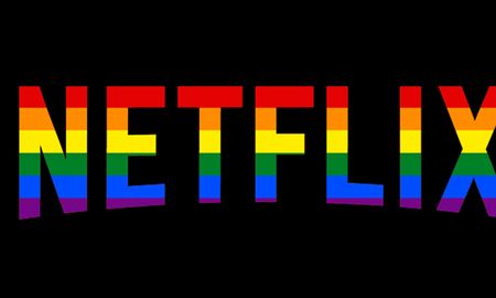 5 recomendaciones para ver en el mes del orgullo LGBTQ+ disponibles en Netflix 5 recomendaciones para ver en el mes del orgullo LGBTQ+ disponibles en Netflix
