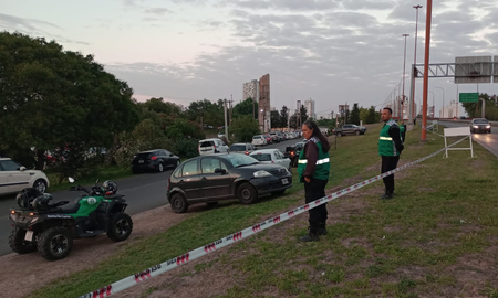 Desde este sábado se inician controles especiales en toda la ciudad de Santa Fe. Desde este sábado se inician controles especiales en toda la ciudad de Santa Fe.