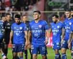 Unión cayó 3 a 1 ante Newells en el 15 de Abril. Unión cayó 3 a 1 ante Newells en el 15 de Abril.