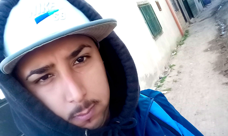 Hudson: Mataron a golpes a un joven en una fiesta clandestina Hudson: Mataron a golpes a un joven en una fiesta clandestina