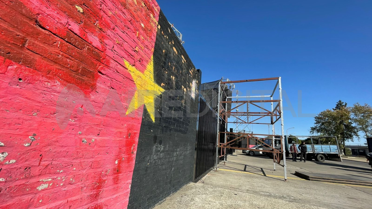 El 4 de junio de 2021 Colón logró el primer campeonato de su historia.