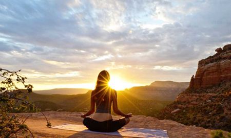 los mejores ejercicios y tecnicas de meditacion para combatir el estres los mejores ejercicios y tecnicas de meditacion para combatir el estres