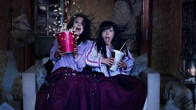 21 películas que no son tan conocidas pero que deberías ver