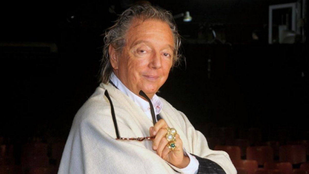 Pepe Cibrian, el rey de Tinder: Mucha gente no cree que soy yo