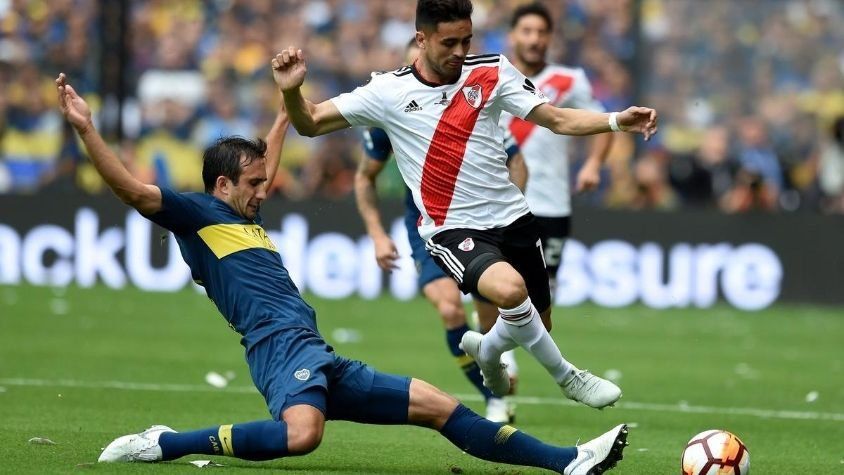 Aerolíneas Argentinas pondrá vuelos especiales para la final