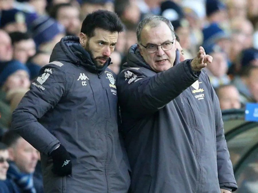 Carlos Corber&aacute;n