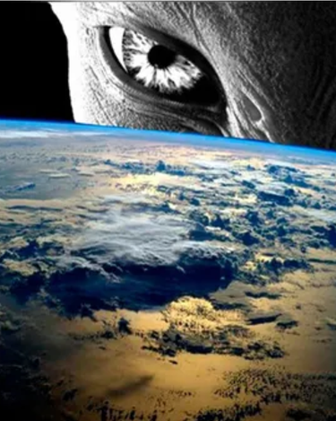 El astrofísico Avi Loeb, director del Proyecto Galileo de la Universidad de Harvard, planteó que un eventual encuentro con una inteligencia alienígena provocaría desde derrumbes bursátiles y tensiones geopolíticas. El astrofísico Avi Loeb, director del Proyecto Galileo de la Universidad de Harvard, planteó que un eventual encuentro con una inteligencia alienígena provocaría desde derrumbes bursátiles y tensiones geopolíticas.