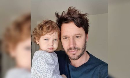 benjamin vicuna llevo a su hijo a un lugar muy particular ¿que dira pampita? benjamin vicuna llevo a su hijo a un lugar muy particular ¿que dira pampita?