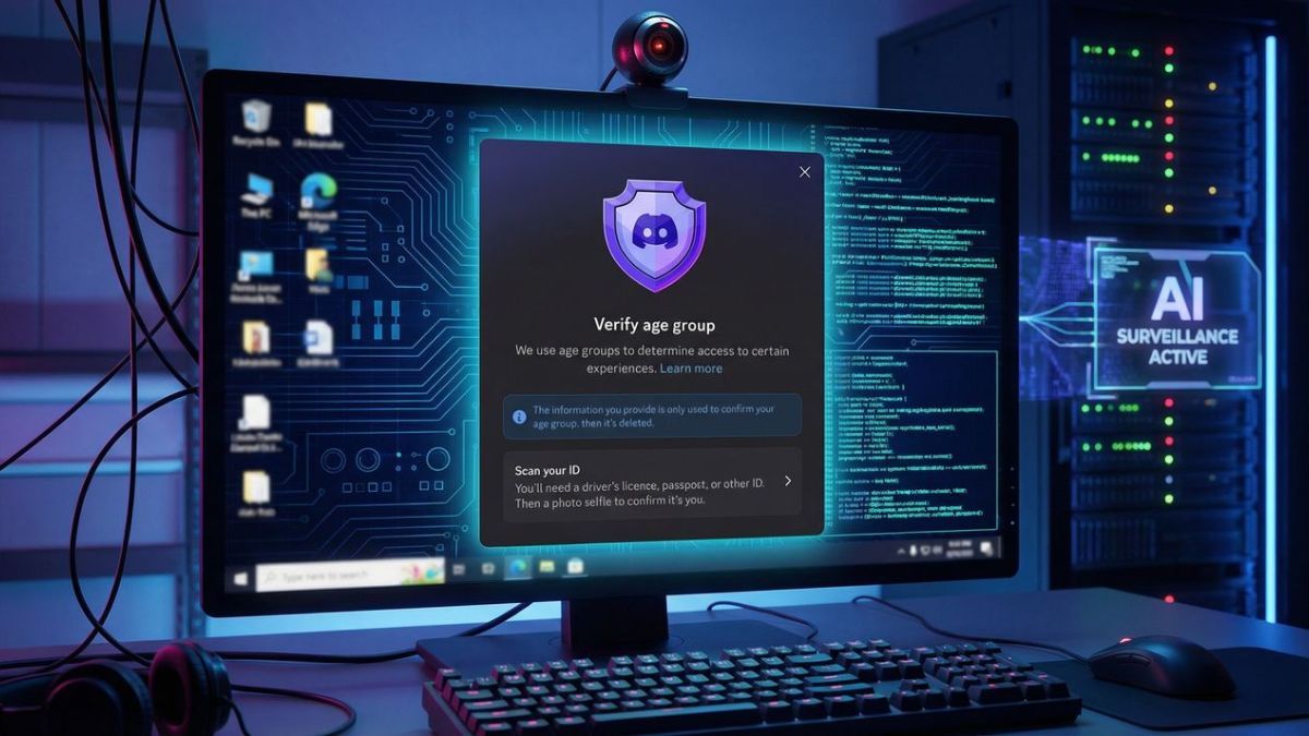 El sistema de desenfoque autom&aacute;tico ocultar&aacute; contenidos multimedia sensibles para perfiles adolescentes, una medida que ya super&oacute; pruebas con &eacute;xito en mercados internacionales.
