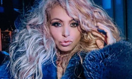Paulina Rubio estaba ilusionada con venir a la Argentina, pero no podrá ser. Paulina Rubio estaba ilusionada con venir a la Argentina, pero no podrá ser.