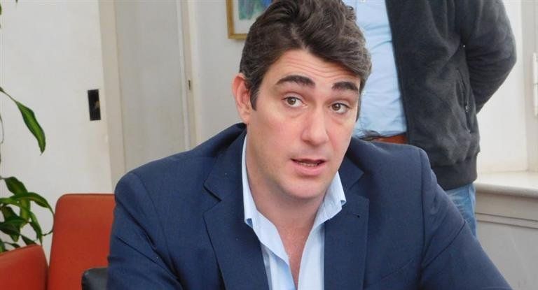 Quién es Javier Iguacel, el reemplazante de Aranguren