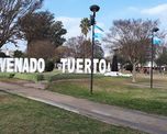 Los abusos fueron cometidos en Venado Tuerto, en el año 2016&nbsp;